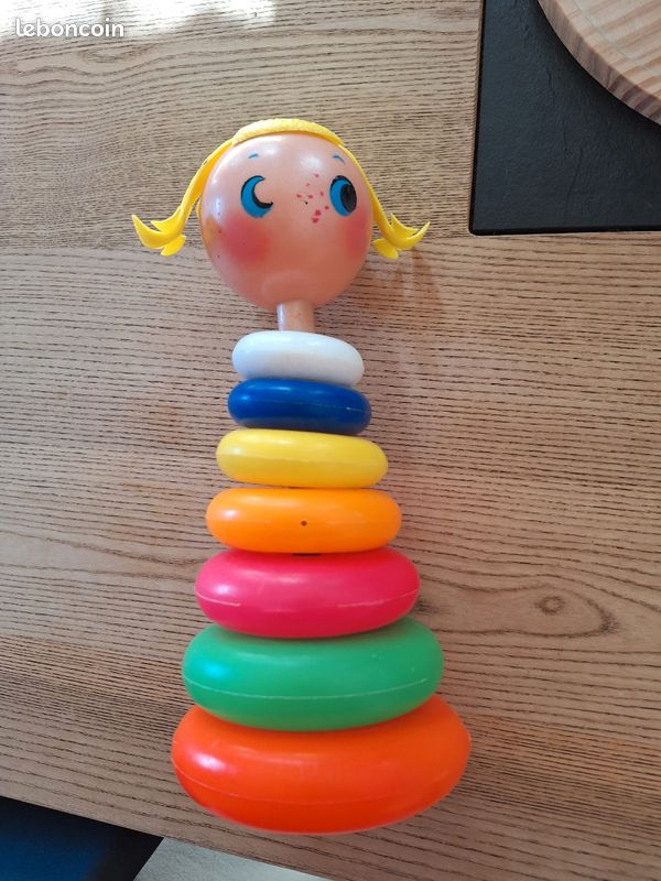 Jeux d'eveil (image 3)