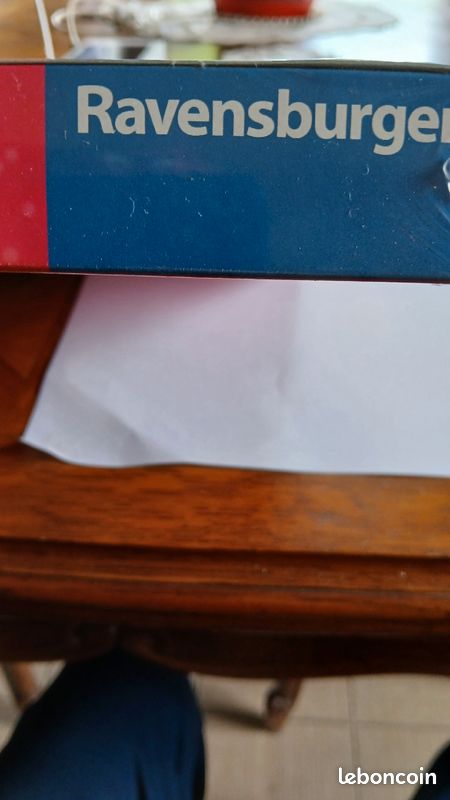 Comment peindre un cœur (image 2)