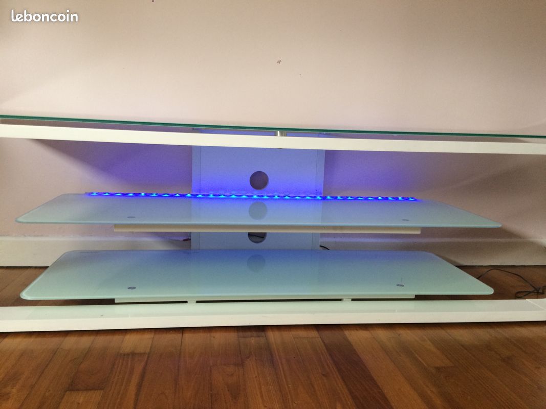 Meuble TV (image 2)