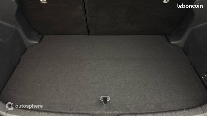 Toyota Yaris 116h GR Sport 5p MY22 (image 14)