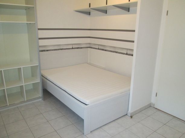 Appartement a louer vaureal - 1 pièce(s) - 33 m2 - Surfyn