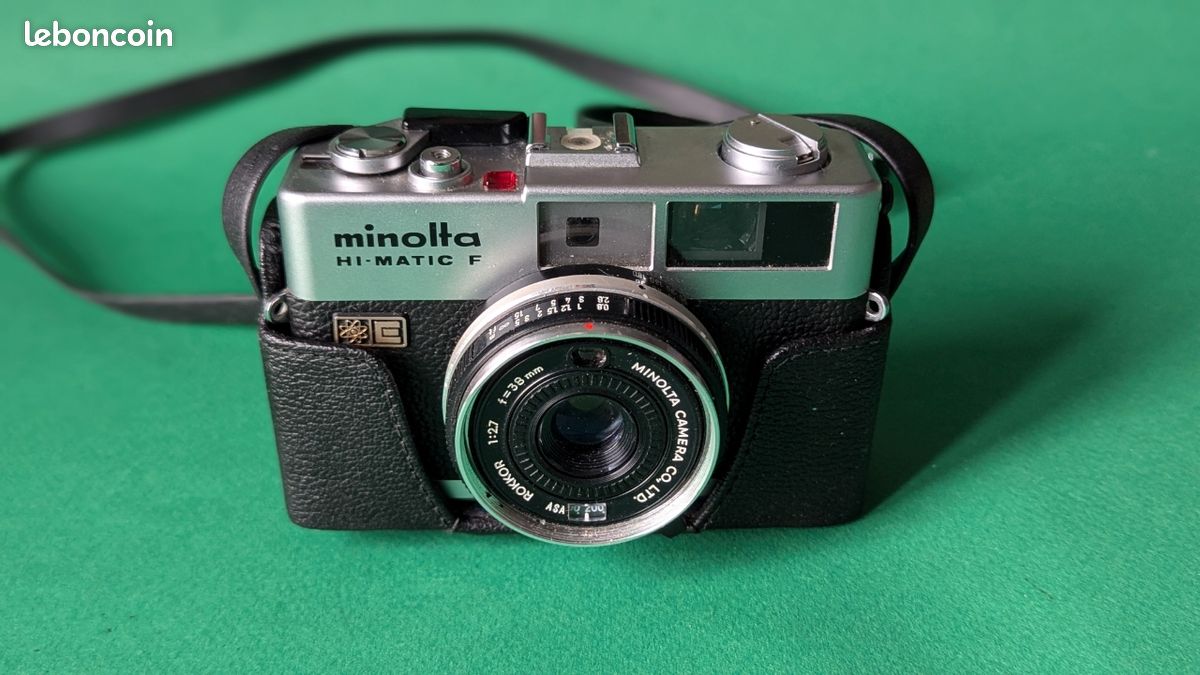 266636_7
