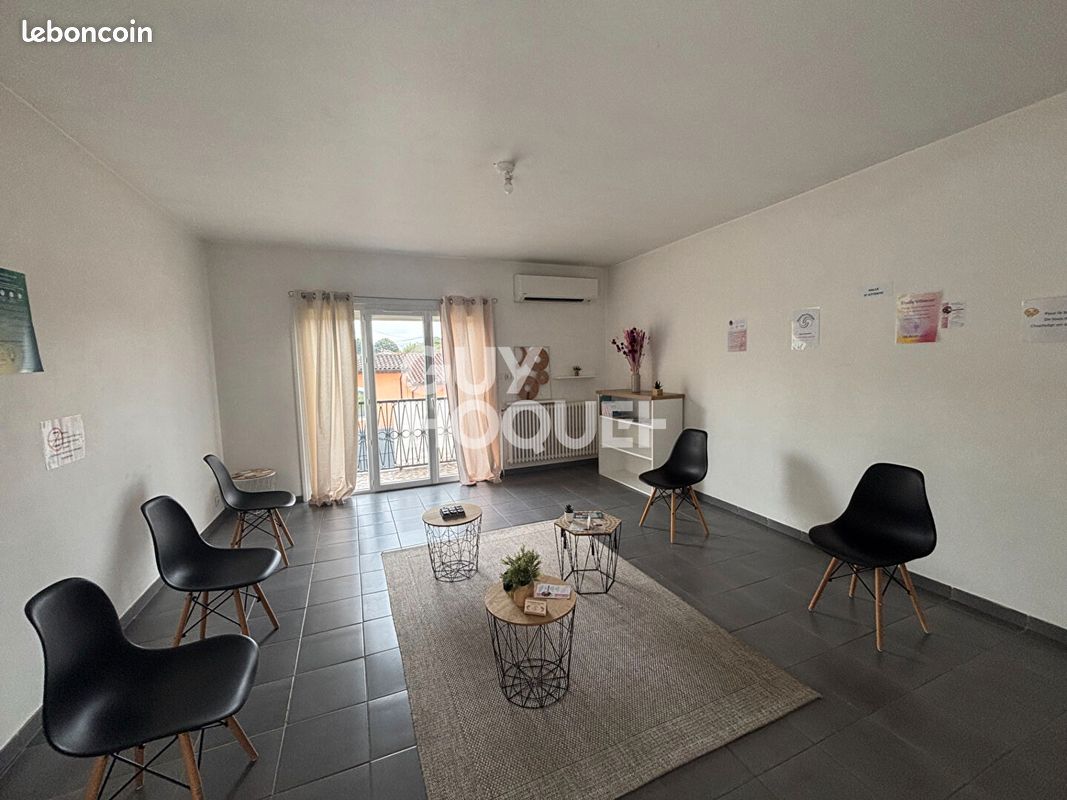Appartement 5 pièces 101 m² · à Grenade · 101 m² · 220 000 €