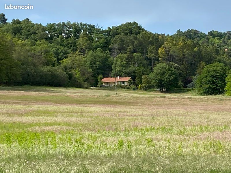 Maison 4 pièces 106 m² · à Peyrins · 106 m² · 316 500 €