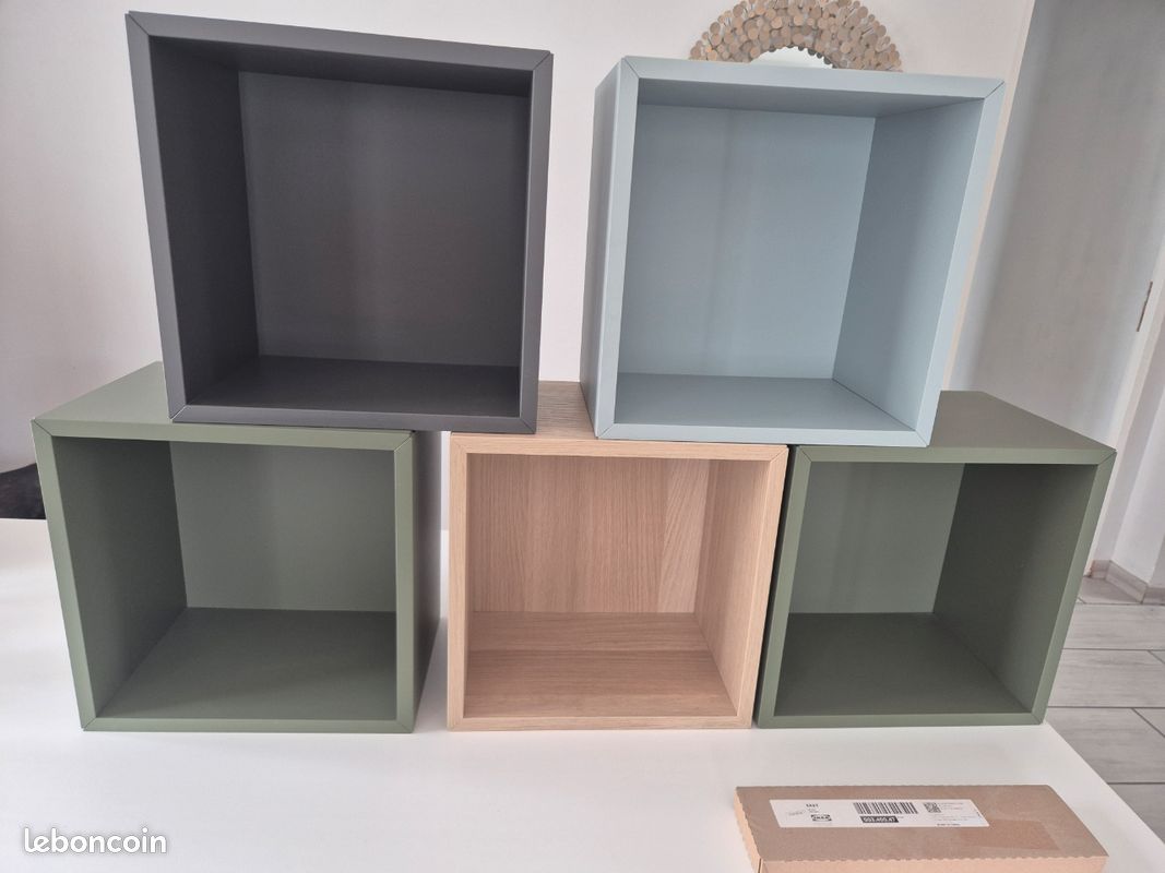 Eket IKEA (image 1)