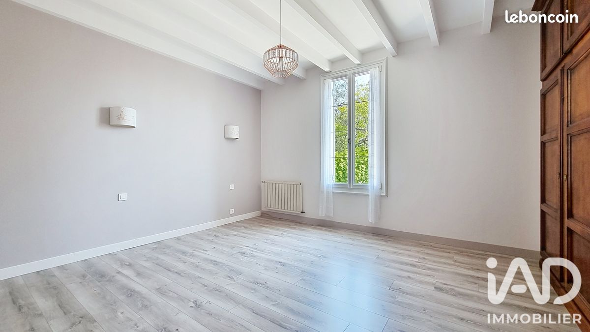 Maison 7 pièces 194 m² (image 19)