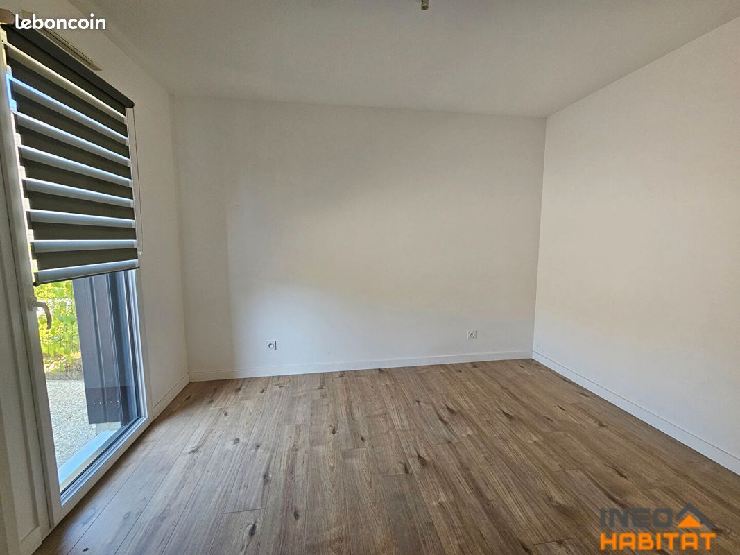 Maison 6 pièces 105 m² (image 11)