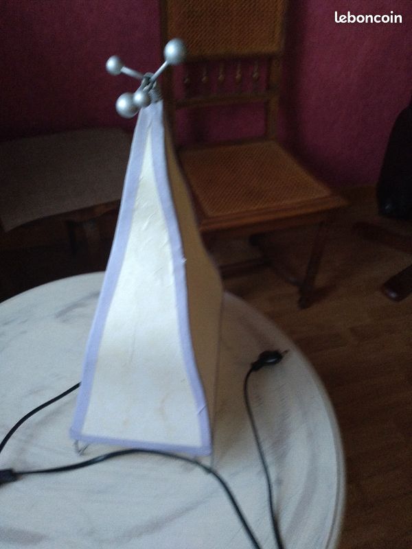 Lampe (image 2)