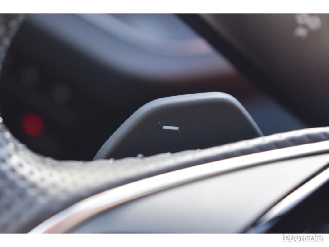SKODA KODIAQ 2.0 TDI 150 ch SCR DSG7 7pl Selection (image 25)