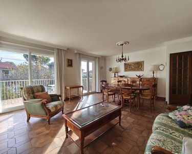 Maison 298 000 € - 94 m²