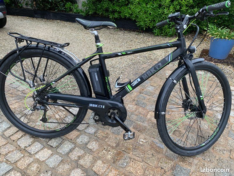 Prathima Hospitals Velo Assistance Electrique A Vendre Bike Vtt