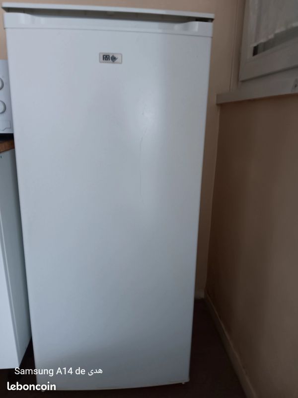 Frigo (image 1)
