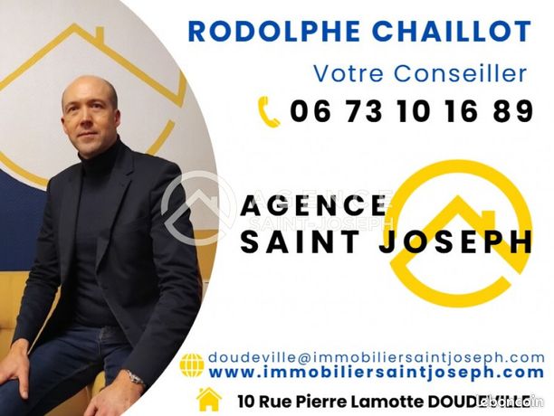 https://img.leboncoin.fr/api/v1/lbcpb1/images/b2/8a/47/b28a4774b025f80153b9242a851544053107ba86.jpg?rule=ad-image