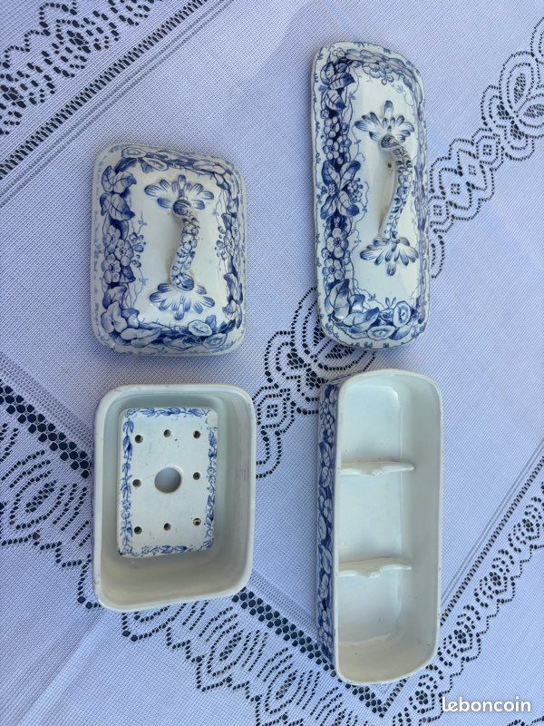 Accessoire salle de bains (image 2)