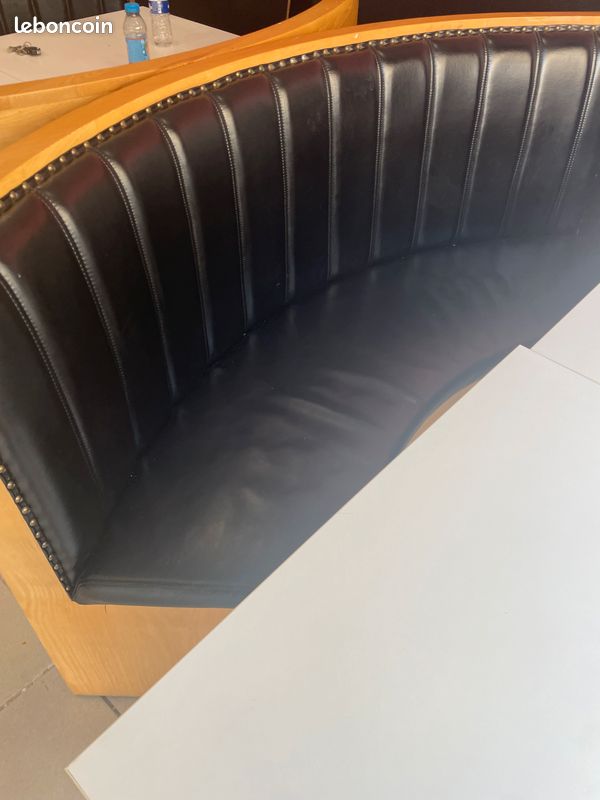 Banquette (image 3)