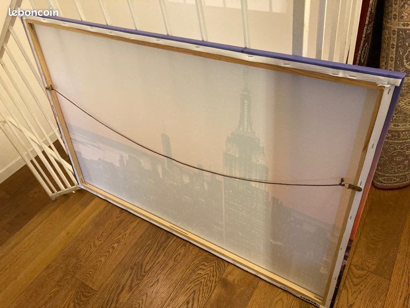 Tableau New York (image 5)
