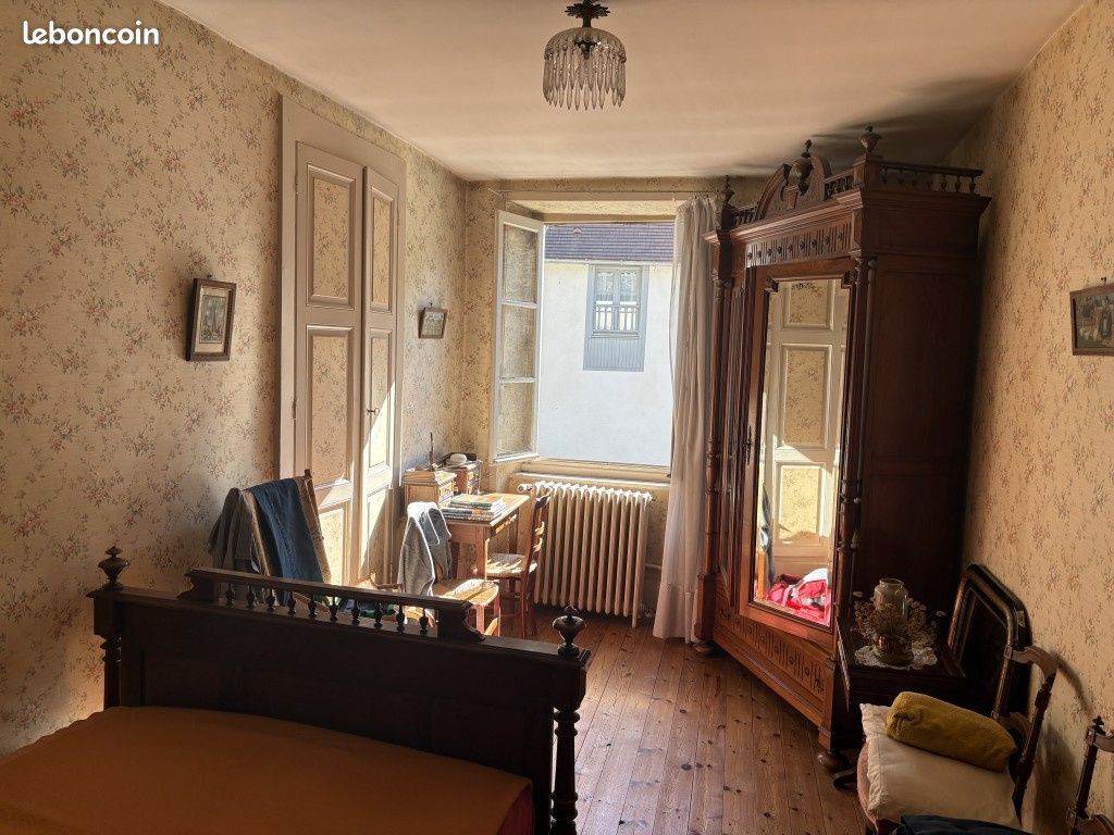 Maison 6 pièces 135 m² (image 17)