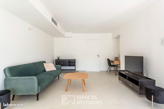 Propriété 5 pièces 119 m² — 10