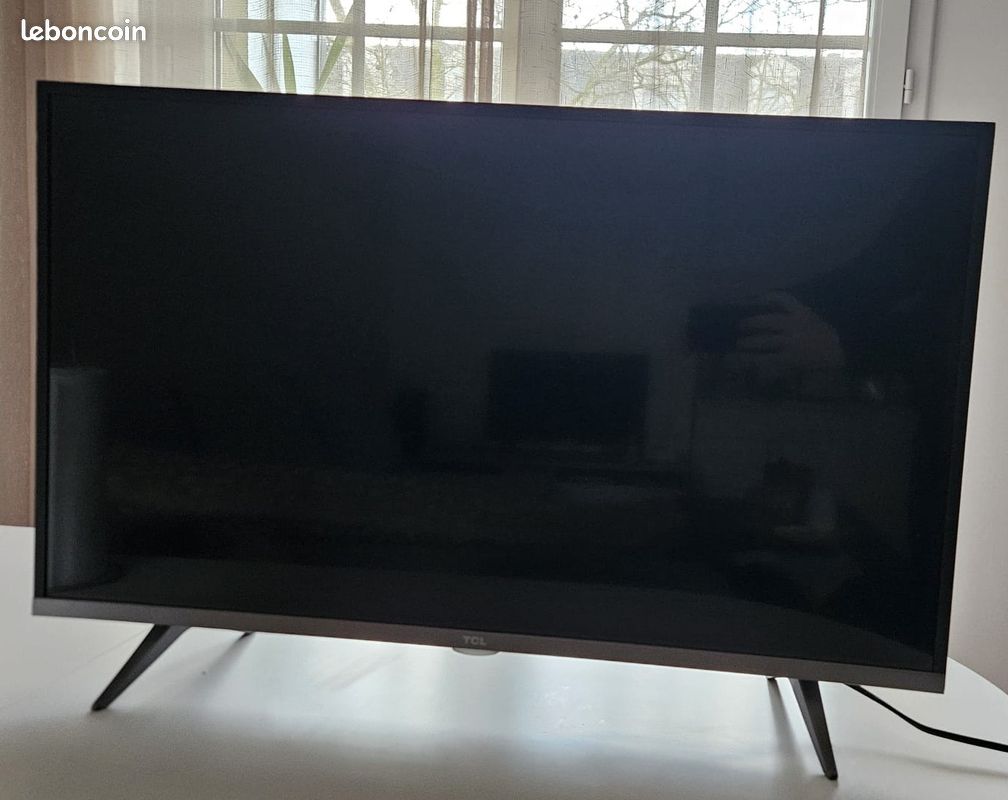 Pack Télévision et PS4 (image 4)