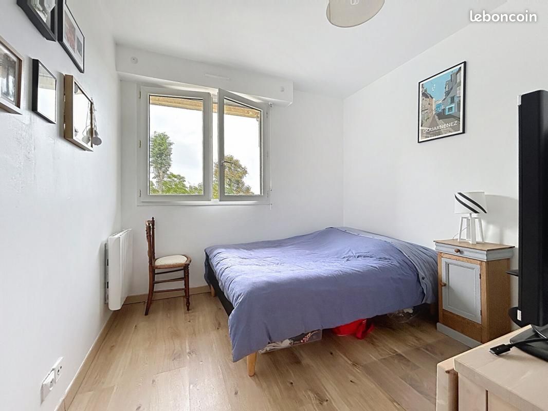 Appartement a louer mont-saint-aignan - 5 pièce(s) - 88 m2 - Surfyn