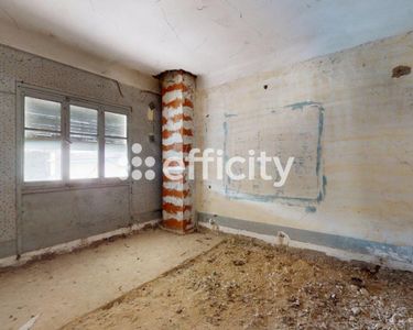 Maison 700 000 € - 333 m²