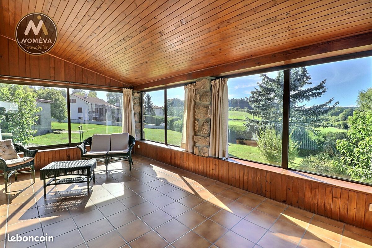 Maison 7 pièces 179 m² (image 3)