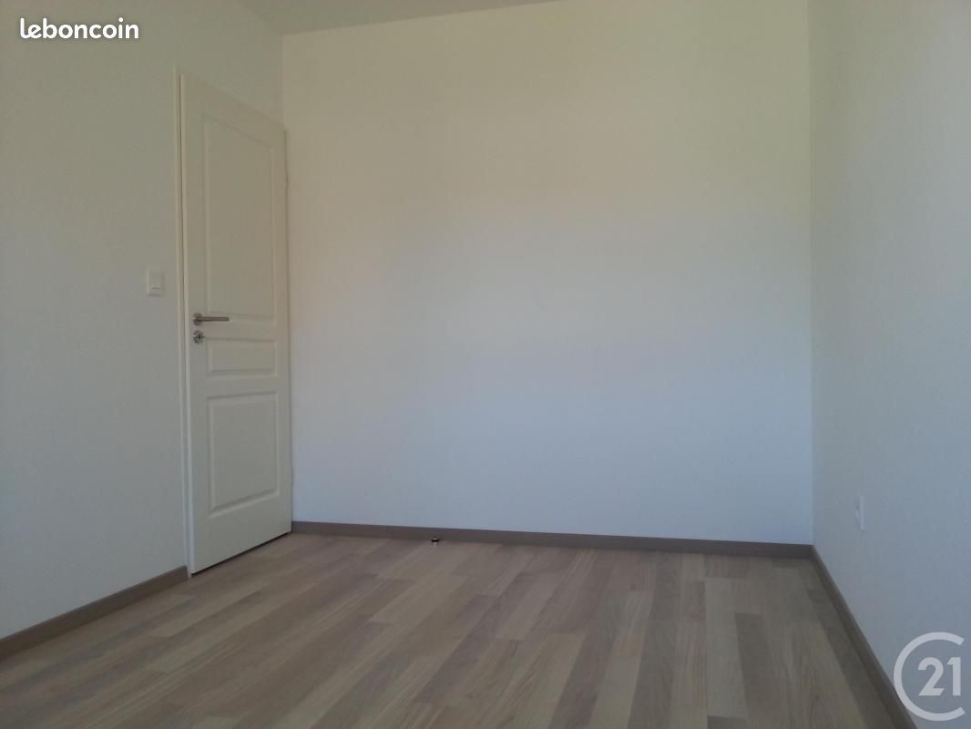 Maison a louer vandoeuvre-les-nancy - 4 pièce(s) - 76 m2 - Surfyn