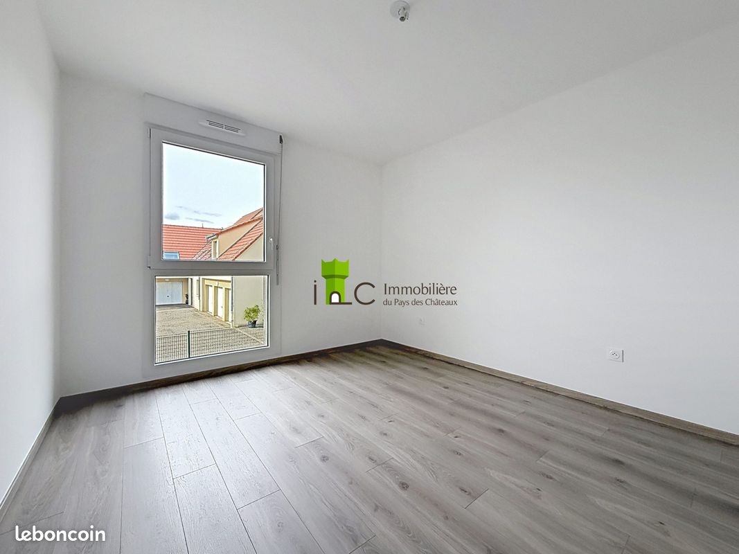 Appartement 4 pièces 84 m² (image 14)
