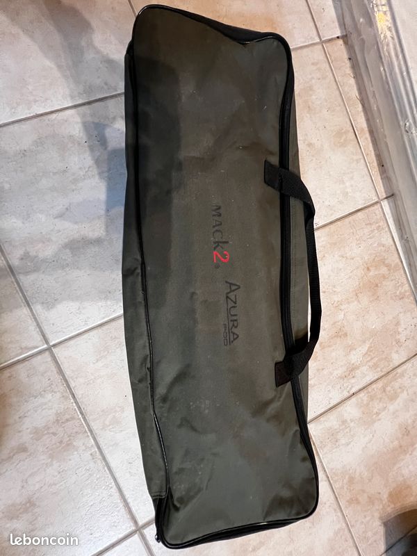 Rodpod mack2 (image 2)