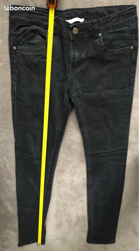 Jeans (image 4)