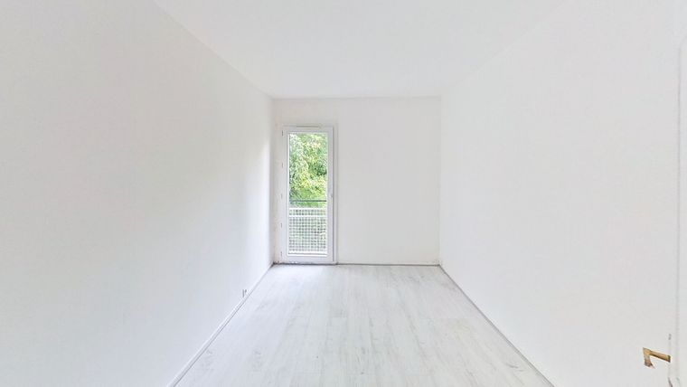 Appartement a louer sceaux - 4 pièce(s) - 73 m2 - Surfyn