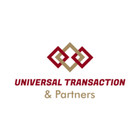 Logo du professionnel