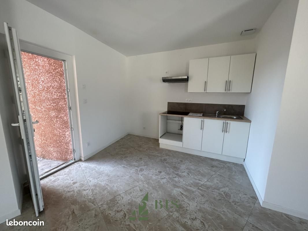Appartement 3 pièces 62 m² · à Roanne · 62 m² · 515 €/mois