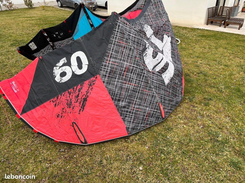 Kite best ts 9m (image 1)