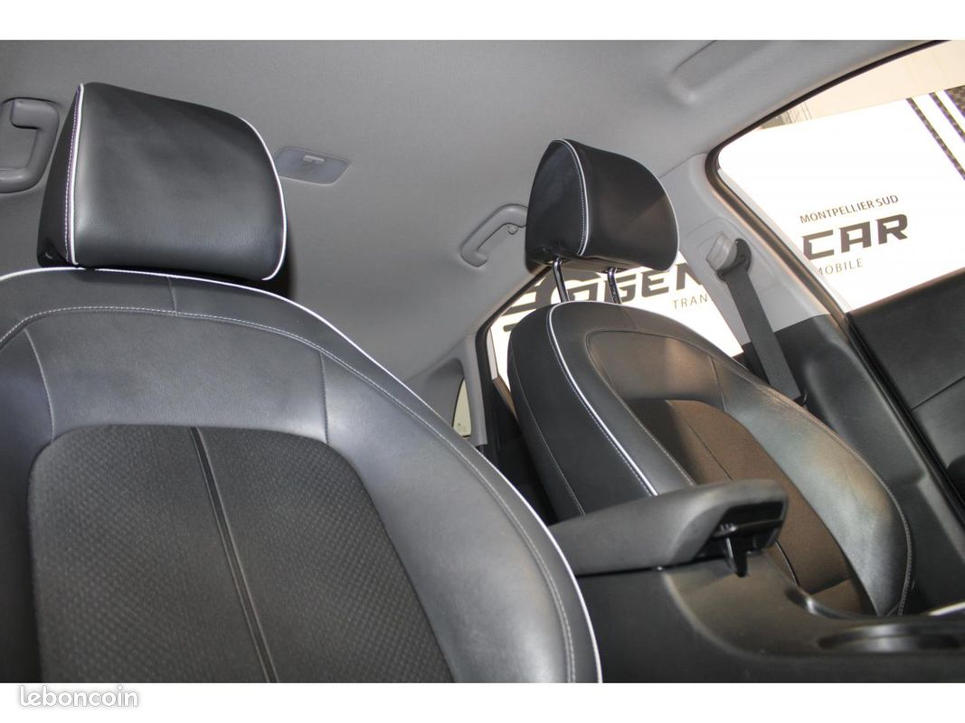 HYUNDAI KONA Hybrid Creative - SUIVI HYUNDAI (image 17)