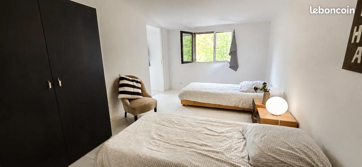 Maison 6 pièces 360 m² · à Sainte-Colombe-en-Auxois · 360 m² · 357 000 €