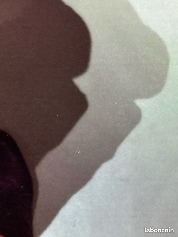 Photographie Série Ancrages - Petit format (image 6)