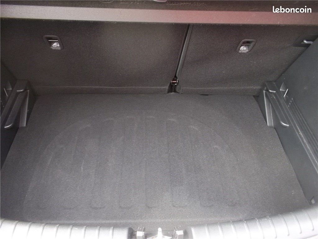 Kia Rio IV 1.0 T-GDI 100 CH DCT7 Active (image 9)