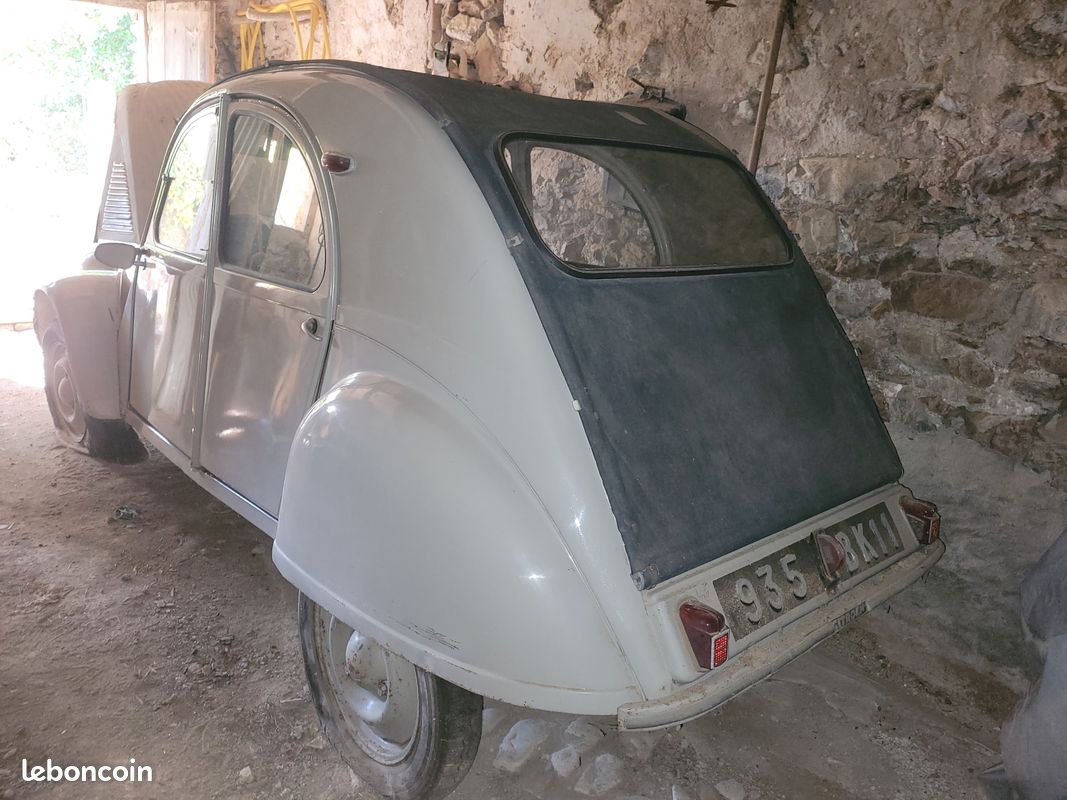 2 cv (image 2)