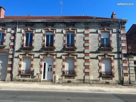 Appartement 2 pièces 32 m² · à Pargny-sur-Saulx · 32 m² · 414 €