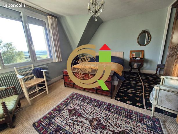 https://img.leboncoin.fr/api/v1/lbcpb1/images/b2/95/33/b295331dc4ea88b2ce0407286fd66e1b0365178e.jpg?rule=ad-image