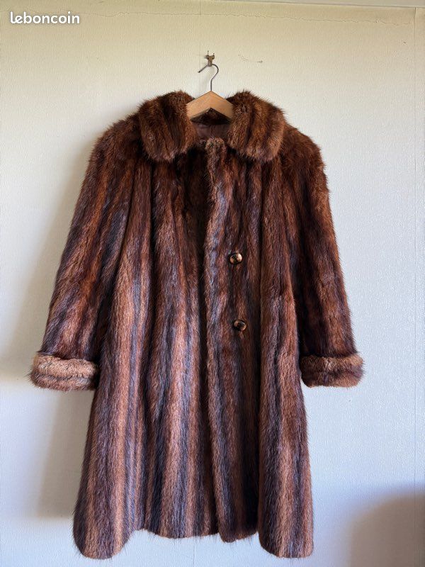 Veste De Chasse Au Renard Vintage J. Dege & Sons, Sur Mesure, Saville Row, Super état