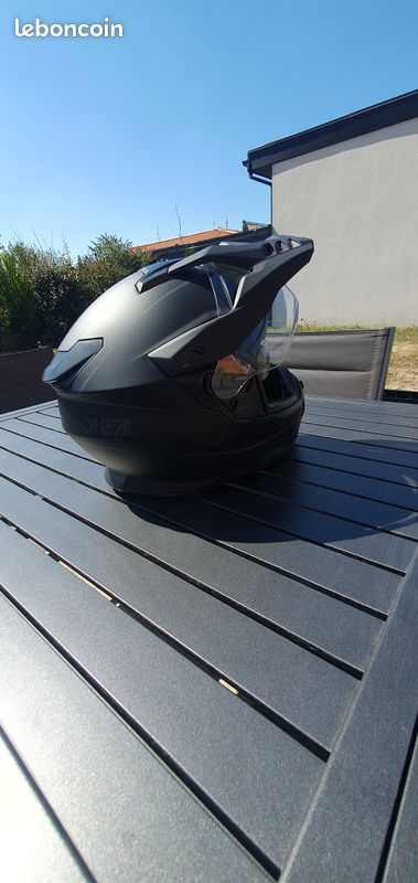 Casque, trottinette, vélo, etc.. (image 3)