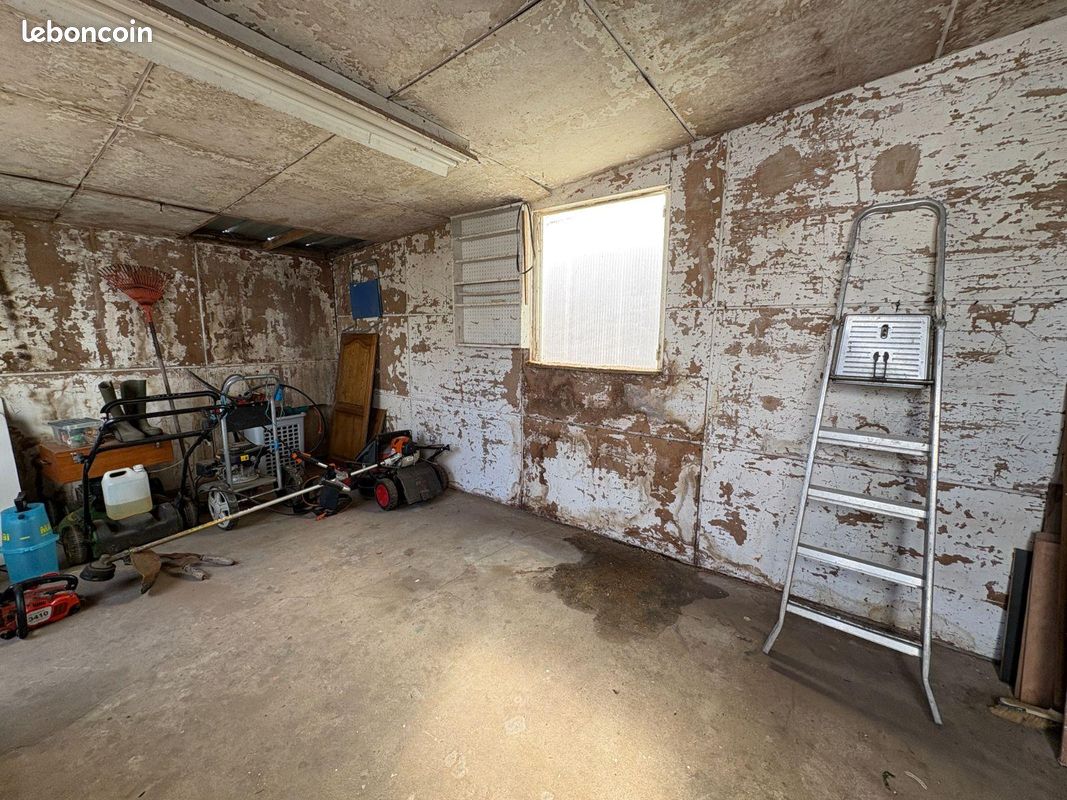 Maison 6 pièces 97 m² (image 15)