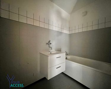 Appartement 167 000 € - 70 m²