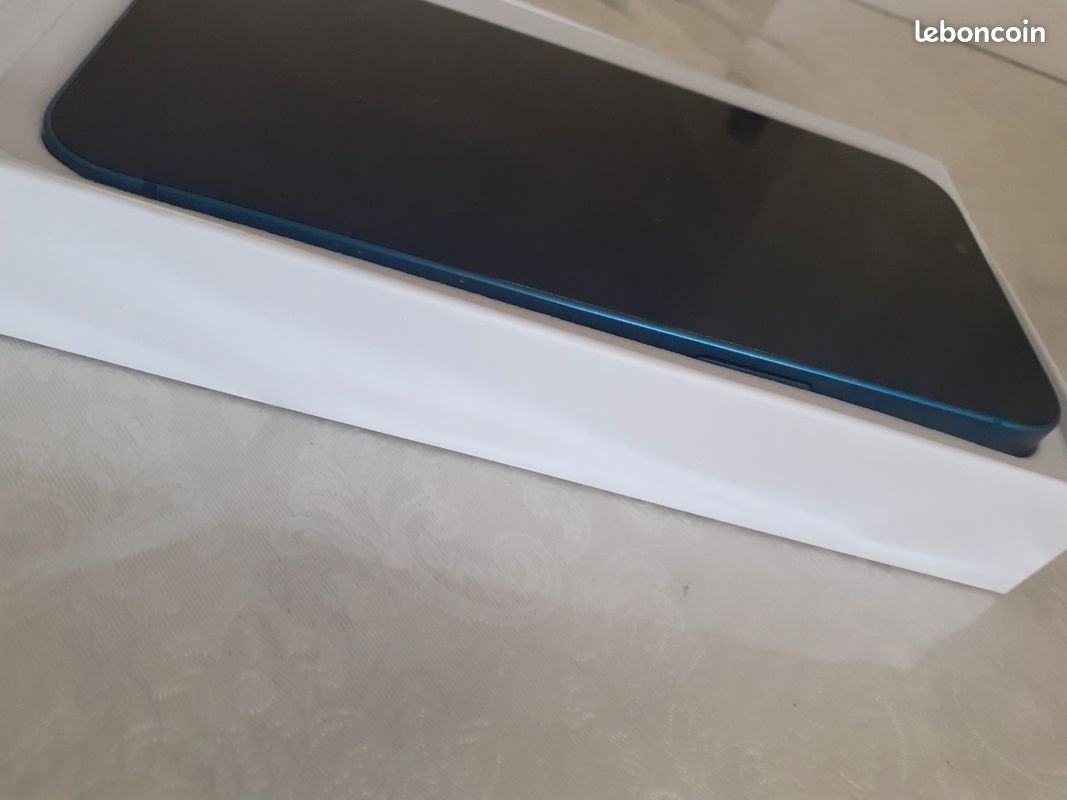 Iphone 13 (image 1)