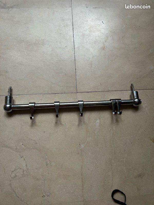 Porte ustensiles et torchons (image 1)