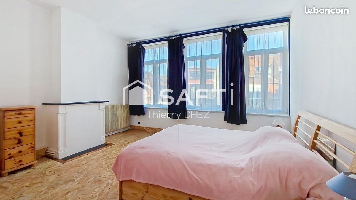 Maison 7 pièces 177 m² (image 7)