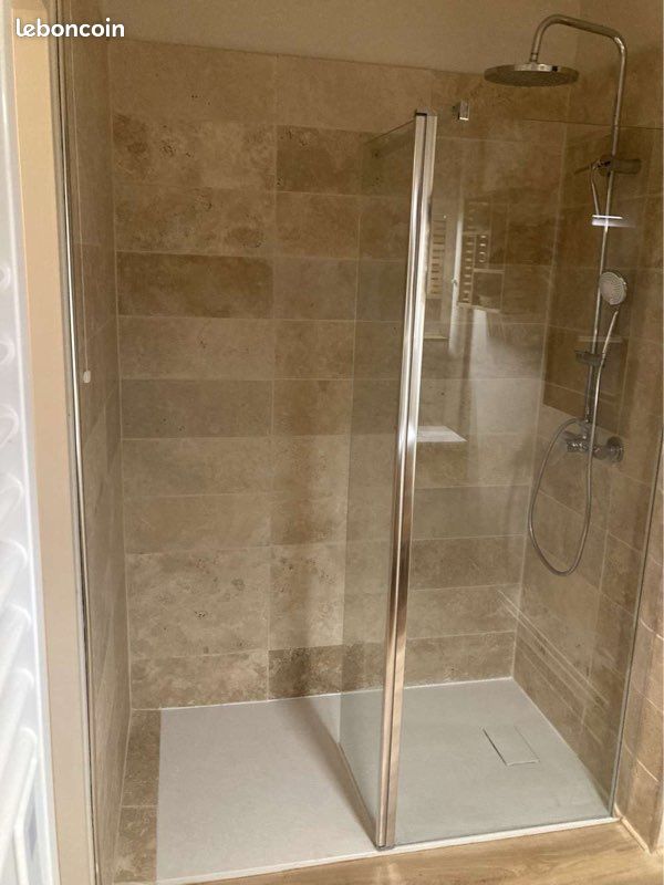 Loue agréable appartement meublé (image 3)