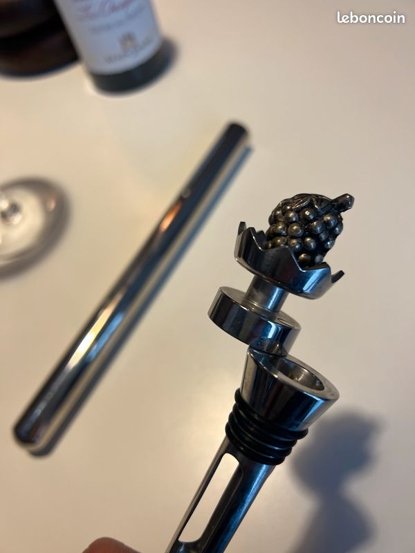JULABO Refroidisseur à immersion, FT Series FT900 | Buy Online | JULABO™ | Fisher Scientific
